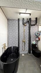 Blk 202 Tampines Street 21 (Tampines), HDB 4 Rooms #543124291